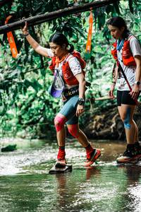 BIB: 
                            <button type="button" onclick="openModal(25271320)" class="btn btn-primary btn-sm float-right btn-popup" data-toggle="modal" data-target=".modal-high-quality">
                        <i class="fas fa-shopping-cart"></i> Add to Cart
                    </button>
                                            <button type="button" onclick="isThisMe(25271320, true)" class="btn btn-success btn-sm float-right btn-popup btn-isme hidden" data-toggle="tooltip" data-placement="bottom" title="นี่คือรูปของคุณใช่ไหม คลิกที่นี่เพื่อเอาเข้าอัลบั้ม">
                        <i class="fas fa-plus"></i> Add to album
                    </button>
                    <button type="button" onclick="isThisMe(25271320, false)" class="btn btn-warning btn-sm float-right btn-popup btn-isnotme hidden">
                        <i class="fas fa-ban"></i> Remove from album
                    </button>